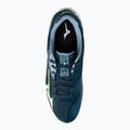 Vyriški tinklinio bateliai Mizuno Thunder Blade 3 blue V1GA217038 6