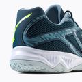 Vyriški tinklinio bateliai Mizuno Thunder Blade 3 blue V1GA217038 7