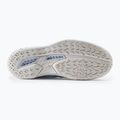 Moterų tinklinio bateliai Mizuno Thunder Blade 3 light blue V1GC217002 4