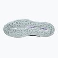 Vyriški rankinio bateliai Mizuno Ghost Shadow green X1GA218038 10