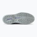 Vyriški rankinio bateliai Mizuno Ghost Shadow green X1GA218038 4