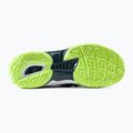 Vyriški rankinio bateliai Mizuno Wave Phantom 2 blue X1GA206038 4