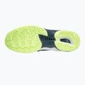 Vyriški rankinio bateliai Mizuno Wave Phantom 2 blue X1GA206038 11