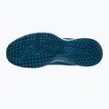 Vyriški teniso bateliai Mizuno Wave Intense Tour 5 AC blue 61GA190030 11