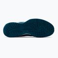 Vyriški teniso bateliai Mizuno Wave Intense Tour 5 AC blue 61GA190030 4