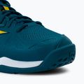 Vyriški teniso bateliai Mizuno Wave Intense Tour 5 AC blue 61GA190030 9