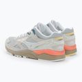 Mizuno Sky Medal S snow white/stone blue/pool blue batai 4