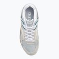 Mizuno Sky Medal S snow white/stone blue/pool blue batai 7