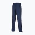 Vyriškos treniruočių kelnės Mizuno Micro Long navy 2