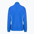 Moteriškas sportinis kostiumas Mizuno Micro bluza+spodnie black 4