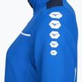 Moteriškas sportinis kostiumas Mizuno Micro bluza+spodnie black 5