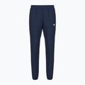 Moteriškas sportinis kostiumas Mizuno Micro bluza+spodnie navy 5