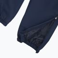 Moteriškas sportinis kostiumas Mizuno Micro bluza+spodnie navy 9