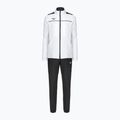Moteriškas sportinis kostiumas Mizuno Micro bluza+spodnie black