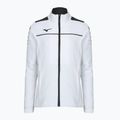 Moteriškas sportinis kostiumas Mizuno Micro bluza+spodnie black 3