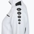 Moteriškas sportinis kostiumas Mizuno Micro bluza+spodnie black 5
