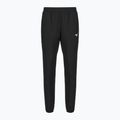 Moteriškas sportinis kostiumas Mizuno Micro bluza+spodnie black 7