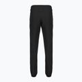 Moteriškas sportinis kostiumas Mizuno Micro bluza+spodnie black 8