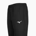 Moteriškas sportinis kostiumas Mizuno Micro bluza+spodnie black 9