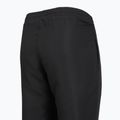 Moteriškas sportinis kostiumas Mizuno Micro bluza+spodnie black 10