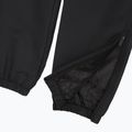 Moteriškas sportinis kostiumas Mizuno Micro bluza+spodnie black 11