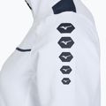 Moteriškas sportinis kostiumas Mizuno Micro bluza+spodnie navy 5