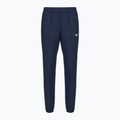 Moteriškas sportinis kostiumas Mizuno Micro bluza+spodnie navy 7