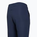 Moteriškas sportinis kostiumas Mizuno Micro bluza+spodnie navy 10