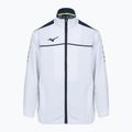 Vaikiškas sportinis kostiumas Mizuno Micro bluza+spodnie black 3
