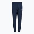 Vaikiškas sportinis kostiumas Mizuno Micro bluza+spodnie black 8