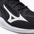 Vyriški tinklinio bateliai Mizuno Thunder Blade 3 Mid black V1GA217501 7