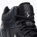 Vyriški tinklinio bateliai Mizuno Thunder Blade 3 Mid black V1GA217501 9