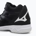 Vyriški tinklinio bateliai Mizuno Thunder Blade 3 Mid black V1GA217501 10