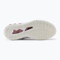 Moterų tinklinio bateliai Mizuno Wave Luminous 2 white V1GC212036 5