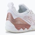 Moterų tinklinio bateliai Mizuno Wave Luminous 2 white V1GC212036 7