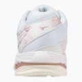 Moterų tinklinio bateliai Mizuno Wave Voltage white V1GC216036 8