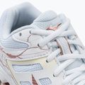 Moterų tinklinio bateliai Mizuno Wave Voltage white V1GC216036 11