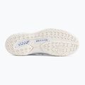 Moterų tinklinio bateliai Mizuno Thunder Blade 3 white V1GC217036 5