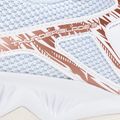 Moterų tinklinio bateliai Mizuno Thunder Blade 3 white V1GC217036 10