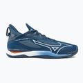 Mizuno Wave Mirage 4 batai X1GA215021 2