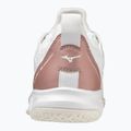 Moteriški rankinio bateliai Mizuno Ghost Shadow white 13