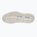 Moteriški rankinio bateliai Mizuno Ghost Shadow white 15