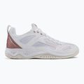 Moteriški rankinio bateliai Mizuno Ghost Shadow white 2