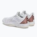 Moteriški rankinio bateliai Mizuno Ghost Shadow white 3