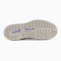 Moteriški rankinio bateliai Mizuno Ghost Shadow white 5