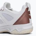Moteriški rankinio bateliai Mizuno Ghost Shadow white 10