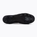 Futbolo bateliai Mizuno Morelia II Elite MD juodi P1GA221299 5