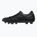 Futbolo bateliai Mizuno Morelia II Pro MD juodi P1GA221399 13