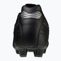 Futbolo bateliai Mizuno Morelia II Pro MD juodi P1GA221399 14