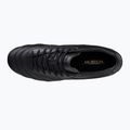 Futbolo bateliai Mizuno Morelia II Pro MD juodi P1GA221399 15